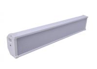 Оповещатель уличный серии К «Глагол К-40»