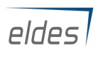 Eldes