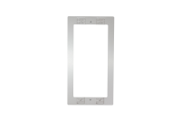 FMX02
