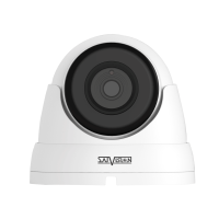 SVI-D900A SP