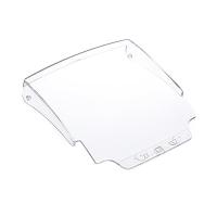 SF-C1. Прозрачная защитная крышка для ИП535-1SF (Vesta-FDM)