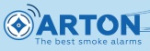 Артон