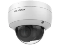 DS-2CD2127G2-SU(C)(4mm)
