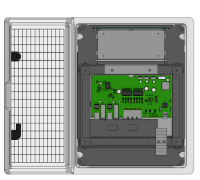 PSEN8-2-2-240M-U