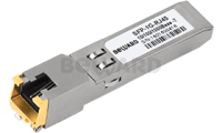 SFP-1G-RJ45