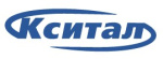 КСИТАЛ