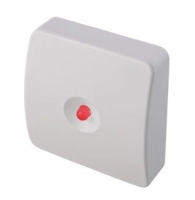 УШК-01 (ВУОС)