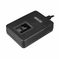 С2000-BIOAccess-ZK9500