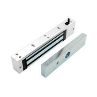 (SK-EL-456) SK-EL180A-M Электромагнитный замок