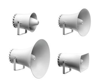 LBC3404/16
