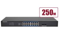 ST-01602HP