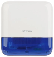 DS-PS1-E-WE Blue Indicator