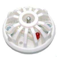 ИП 103-5/2С-А1 •• (светодиод) (н.р.)