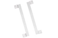 Кронштейн рефлектора