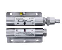 ИО102-М-Н "Атон" исп.11, нержавеющая сталь