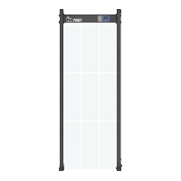 Арочный металлодетектор БЛОКПОСТ "МАТРЁШКА" PC Vx 100