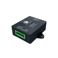 Преобразователь интерфейсов  ControlGate 
	 CG-ACS-OSDP-Wiegand