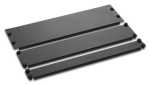 LN-PNL-TBP-1U19-BL