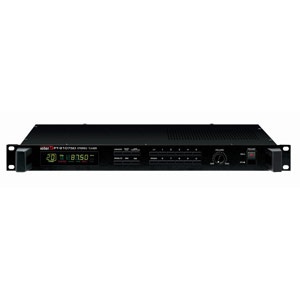 IPT-9107S