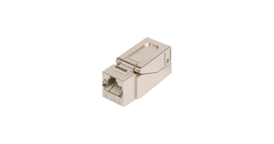 NMC-KJSE2-NT-MT