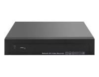 Видеорегистратор сетевой 16 канальный CO-RNA1602H