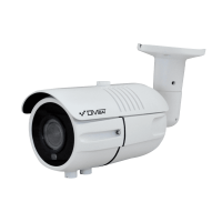 DVI-S325V LV