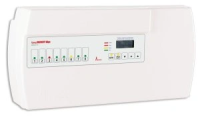 Гранд МАГИСТР 8Арс SMS2 SMA (версия 2)