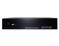 Видеорегистратор сетевой 16 канальный CO-RNA1602Hv2