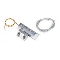 ИО 102-20 А3М (3)