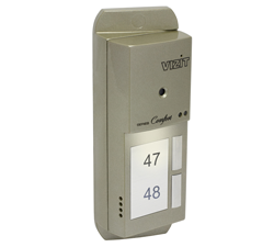 БВД-405CP-2