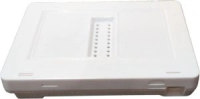 NV 2003