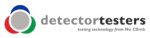 Detectortesters
