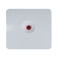 Выносное устройство индикации