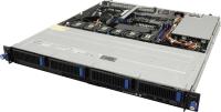 MIR-SRV-0.0.HS.R.PRO-SET.i2-E2434