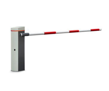 Шлагбаум GS04