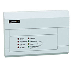 RS-202TP