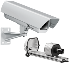 E260IP