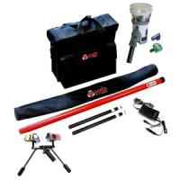 TESTIFIRE 9201-001