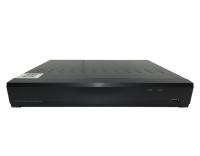 Видеорегистратор PoE сетевой 8 канальный CO-RNI0801P