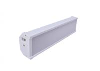 Оповещатель уличный серии К «Глагол К-20»