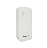 (SK-R-307) SK-RP300M (белый) Считыватель карт формата Mifare