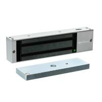 (SK-EL-843) SK-EL500A-DS Электромагнитный замок