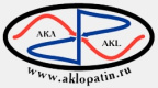 АКЛопатин