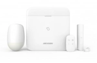 DS-PWA96-KIT-WE