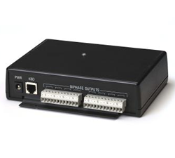 LTC 8786/50