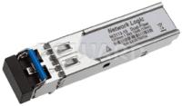 NI-3115-10-I