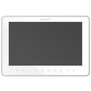 KW-SA20C-PH-HR белый