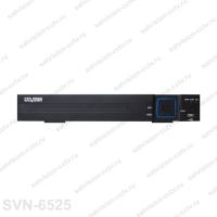 SVN-6525