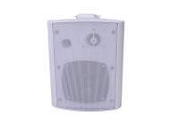 Оповещатель речевой настенный «Глагол Н3-40»