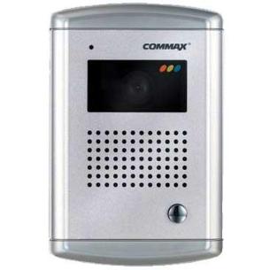 CommaX DRC-4CAC